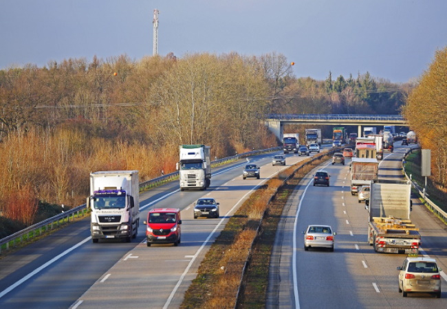CC946 Transport ad res conseil.jpg